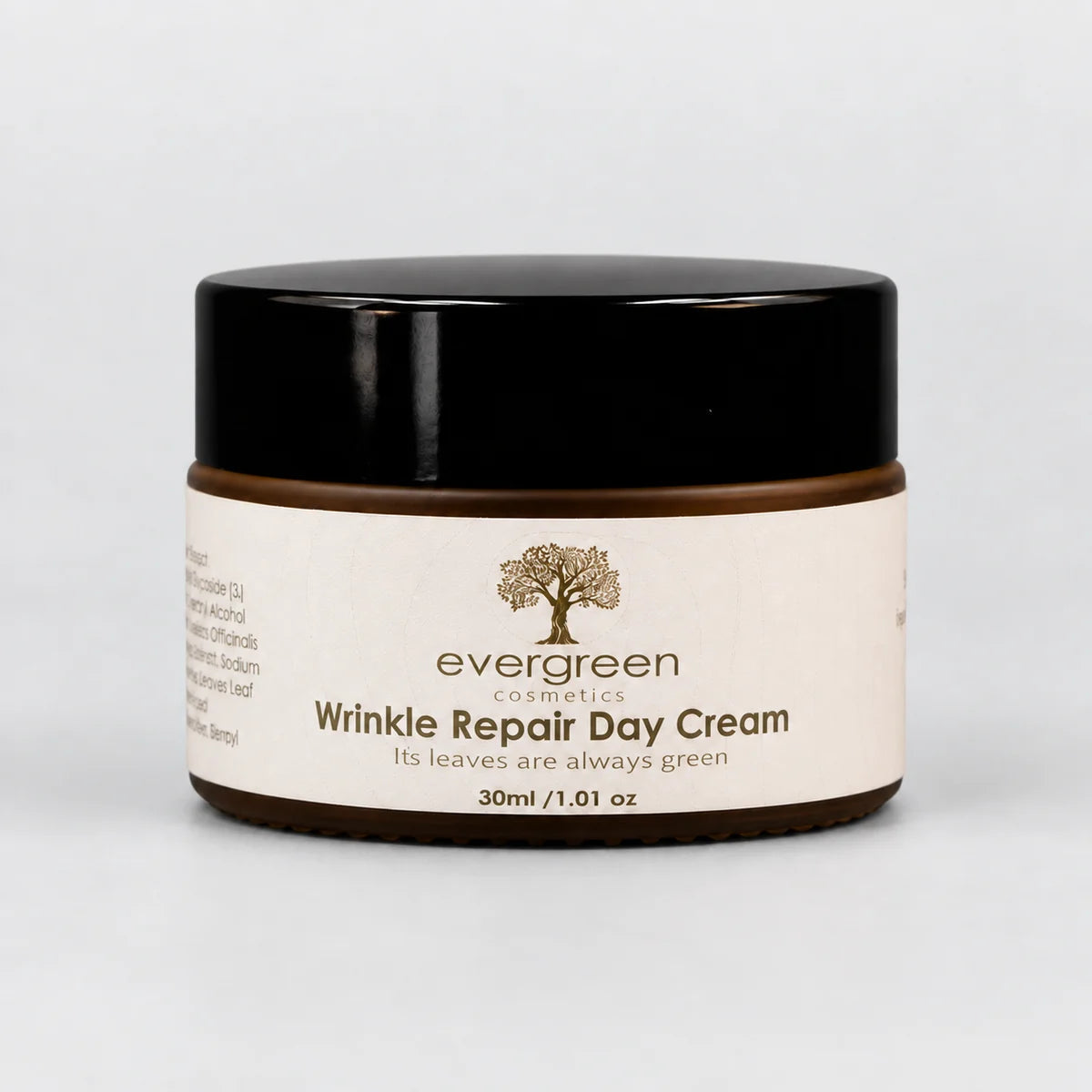 Wrinkle Repair Day Cream